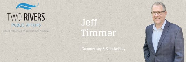 jefftimmer Profile Banner