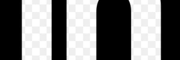 keydeess Profile Banner