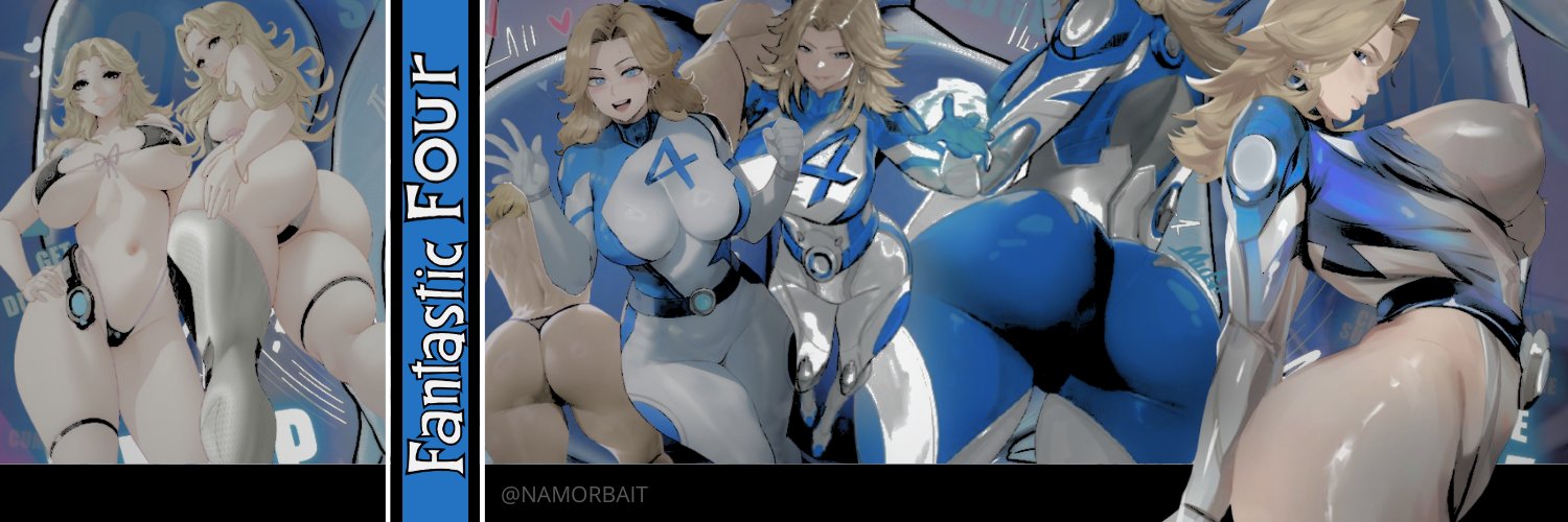 ᅠ 𝑺ue 𝘀𝘁𝗼͟𝗿͟𝗺͟ .ᐟ banner