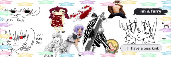 sailo_rmarr Profile Banner