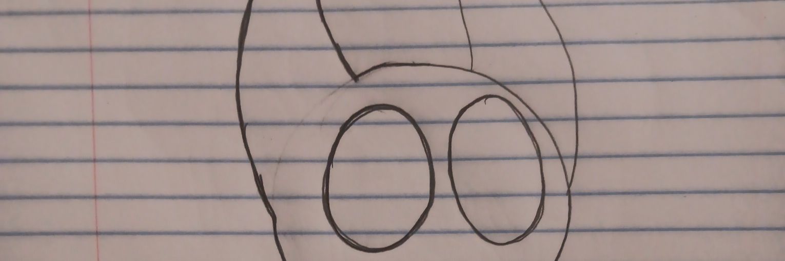 Penny banner