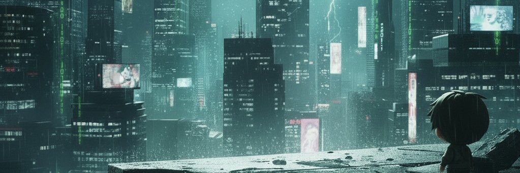 HyperTensorSupporter banner