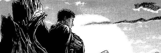.'s banner
