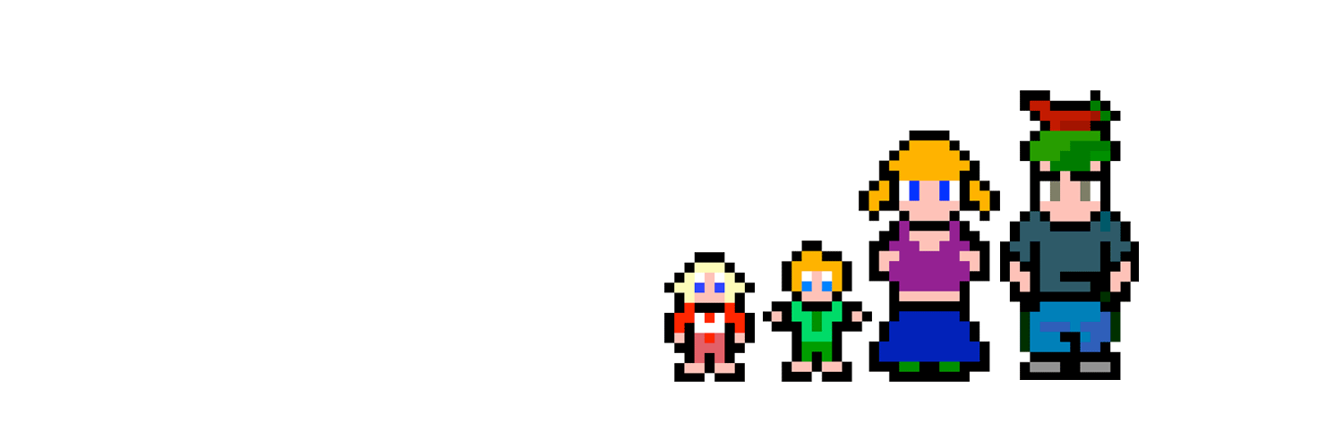 evilchili's profile banner image