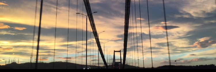 alperendiker's profile banner image