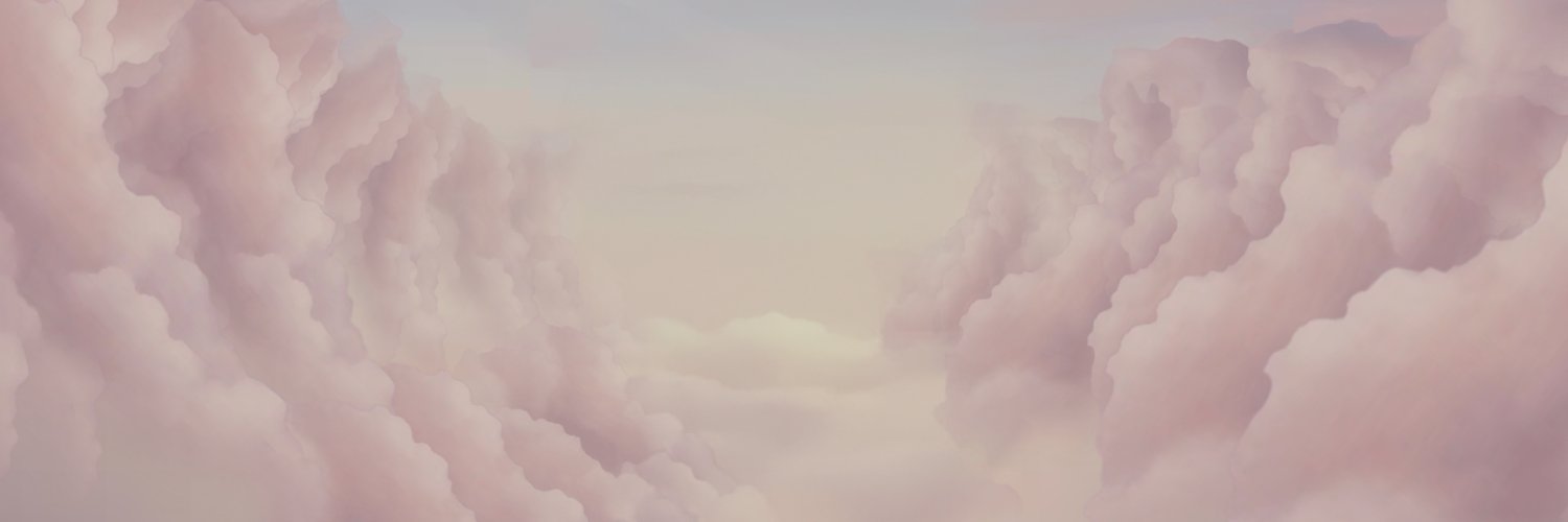 heaven's banner