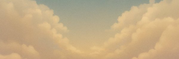 heavendex Profile Banner