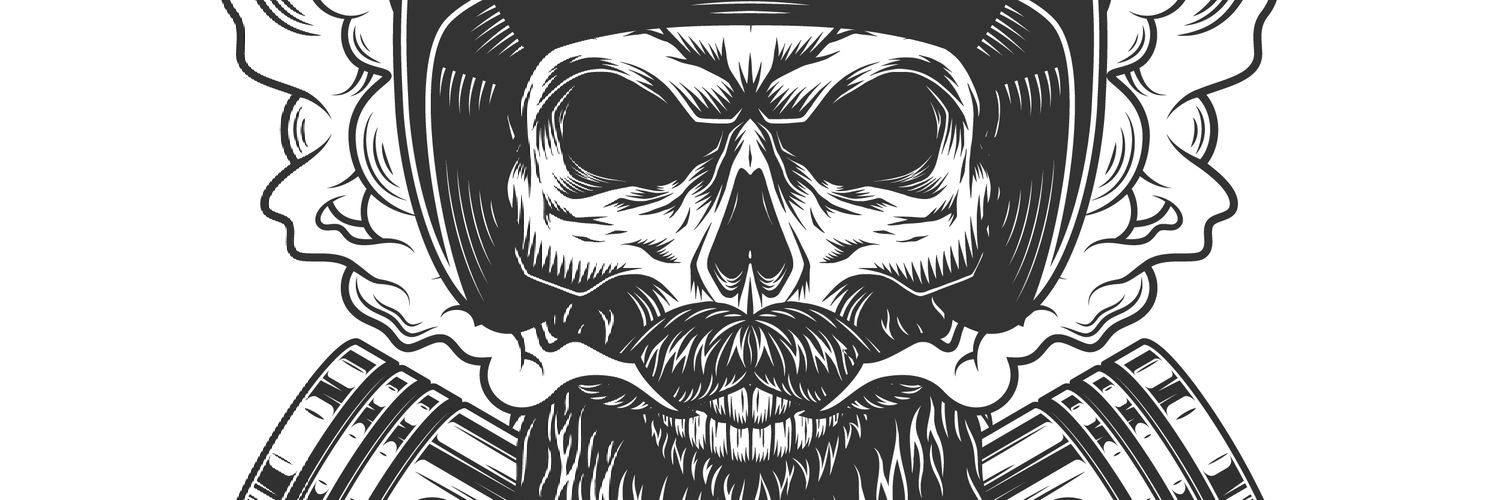 DSAW_1995's profile banner image