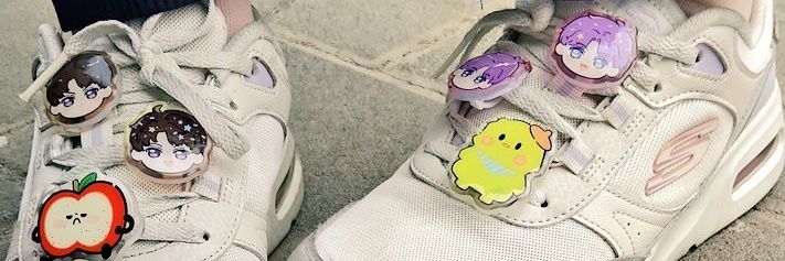 Aru - prep CF22 banner