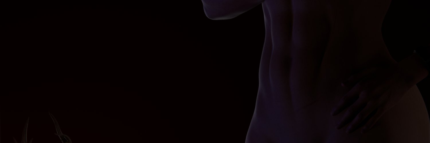 Fryps banner