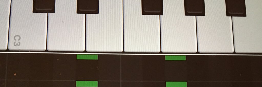 deakr01's profile banner image