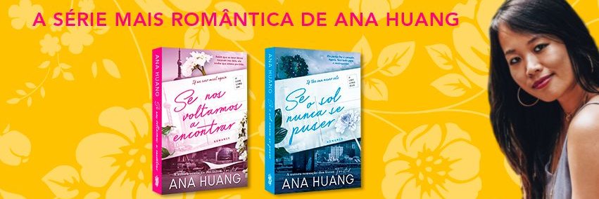 Clube do Autor banner