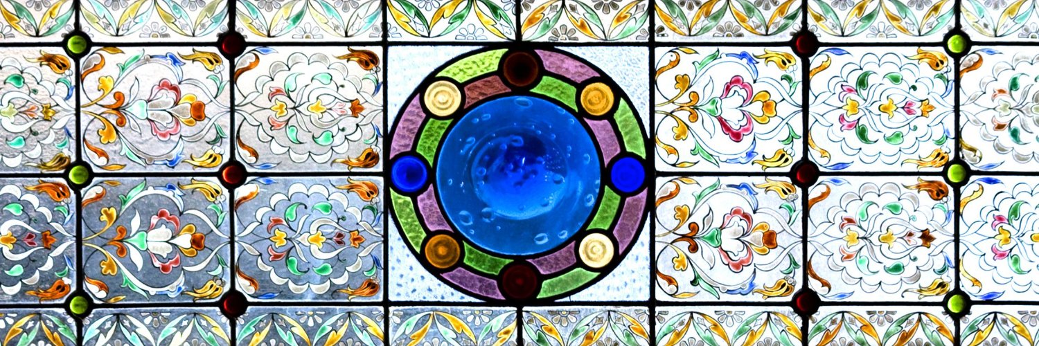 Consell Comarcal Alt Penedès banner