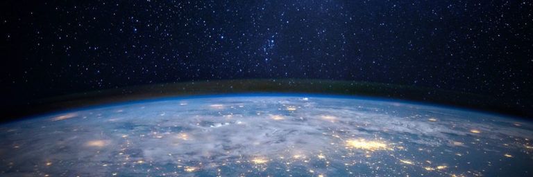 Hi Space (@HiSpaceHQ) / Posts / X
