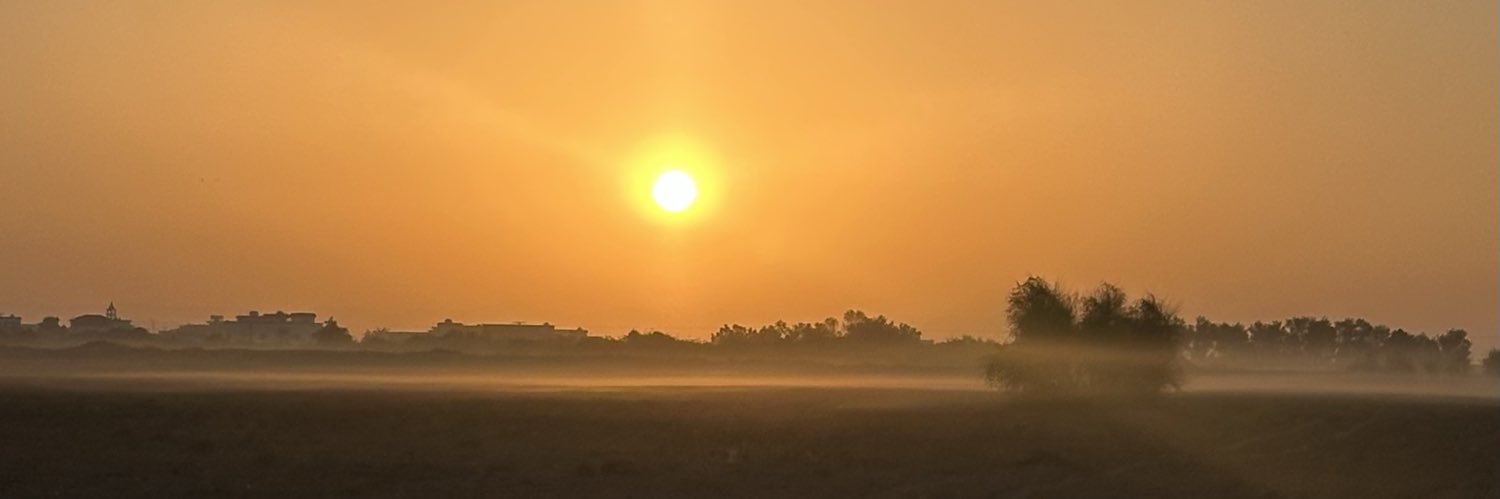 dwk0 banner