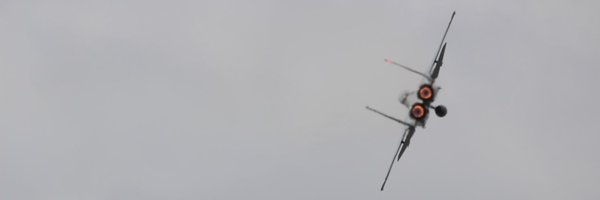nsr_mitu32 Profile Banner