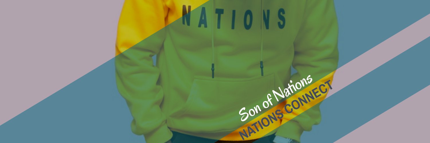 Son of Nations banner