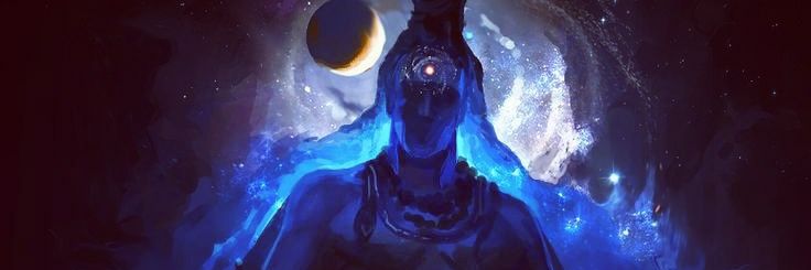 आवारा banner