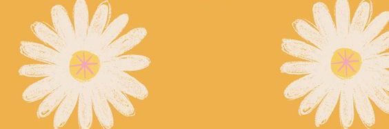 alexis jane banner