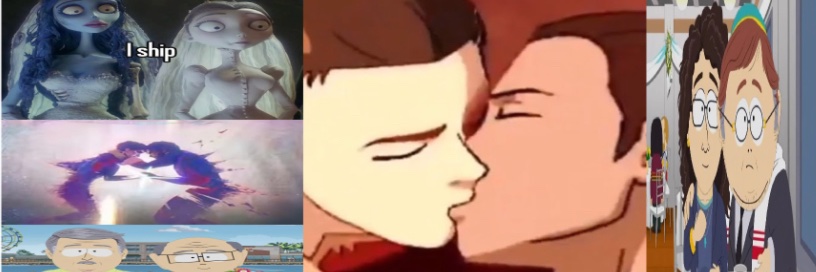 ͏ ͏'s banner