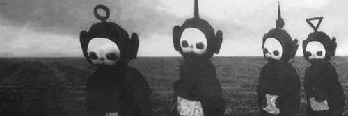 homofoob's profile banner image