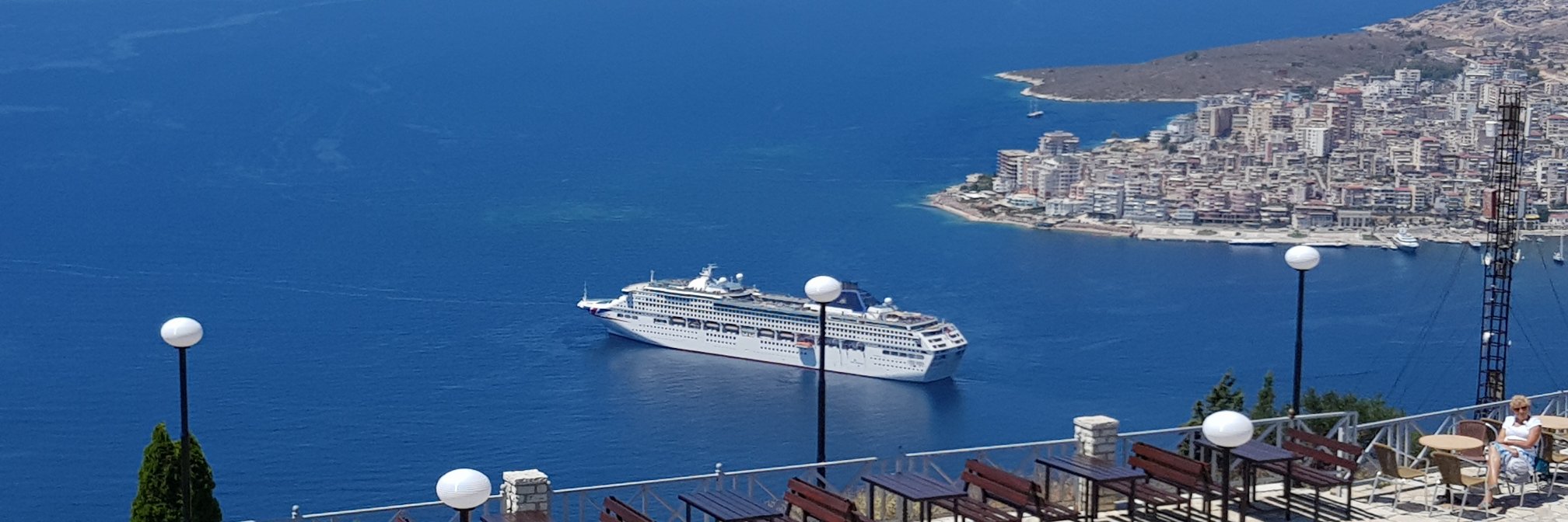 Simon Sissling banner