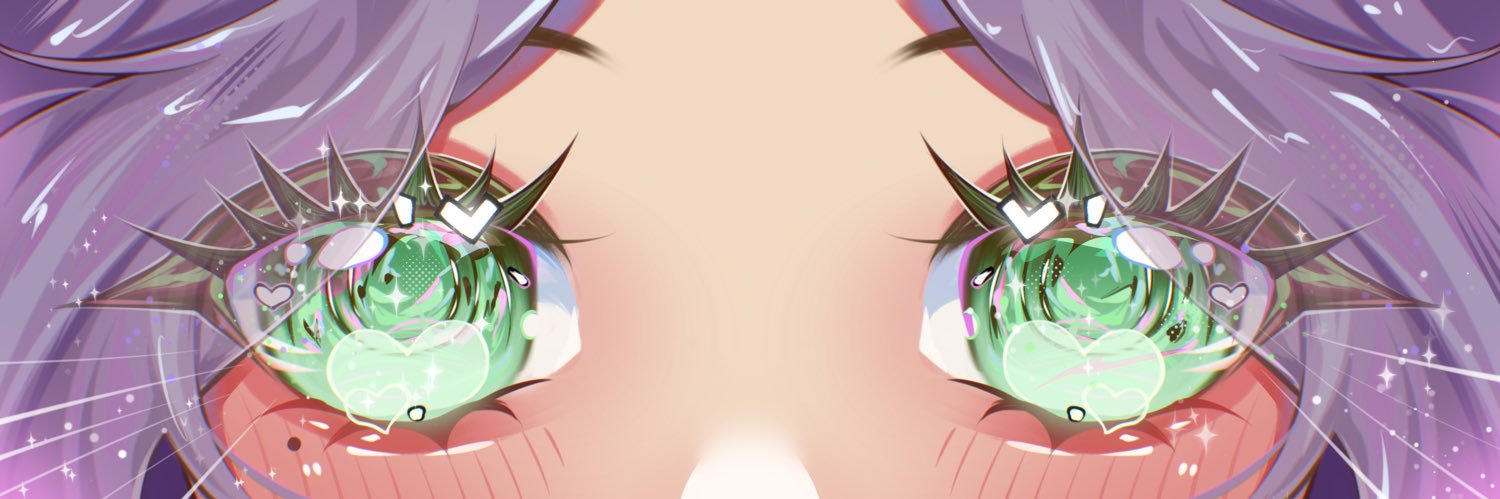 Purple_Bat00's profile banner image