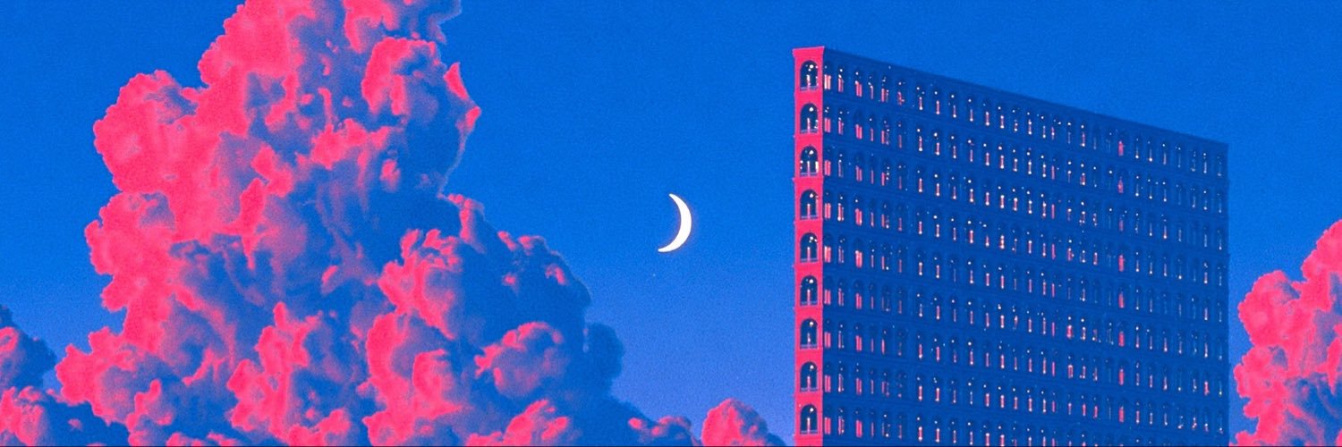 jedegab's profile banner image