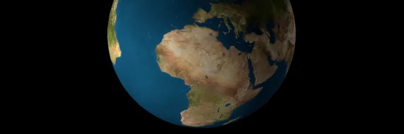 Left 🏴🏳️ banner