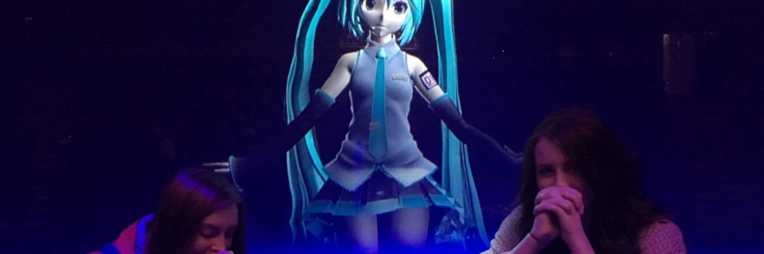 cherubxc's profile banner image