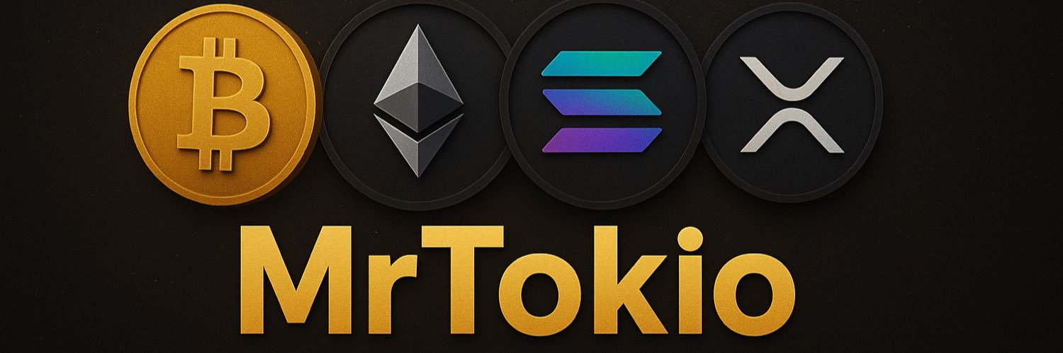 Mohamad Almasri banner