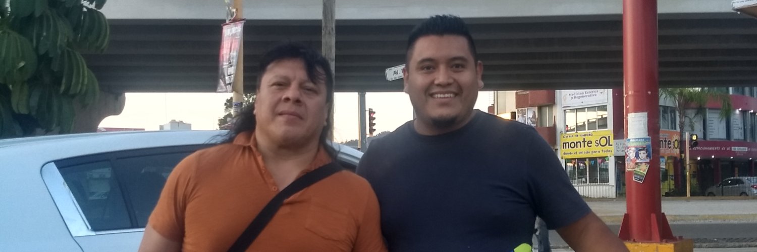 toforolas's profile banner image