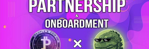 Bitcoin_Lord_1 Profile Banner