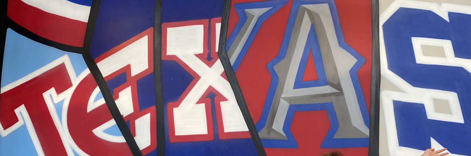 Nicholas Jones banner