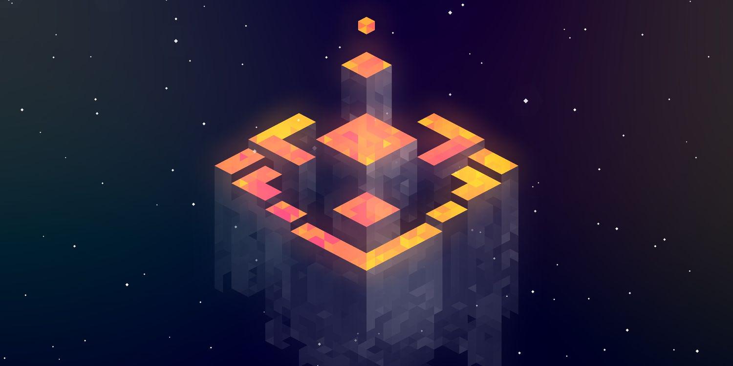 صفوان-safouane banner