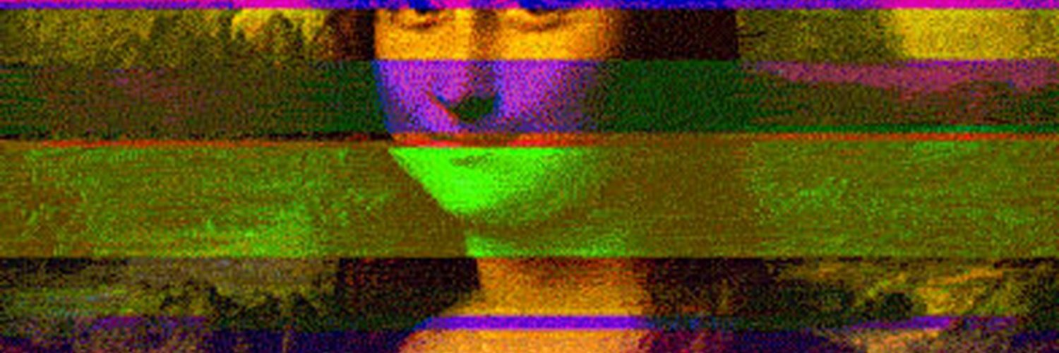 rickysans's profile banner image