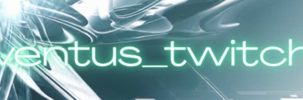 ventus_tweets's profile banner image
