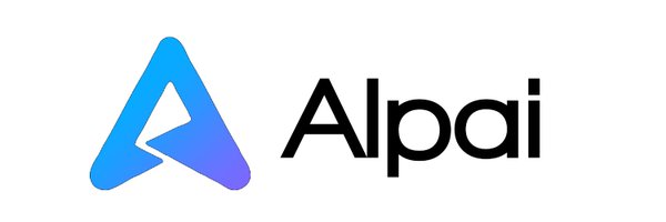 AIpai_AI Profile Banner