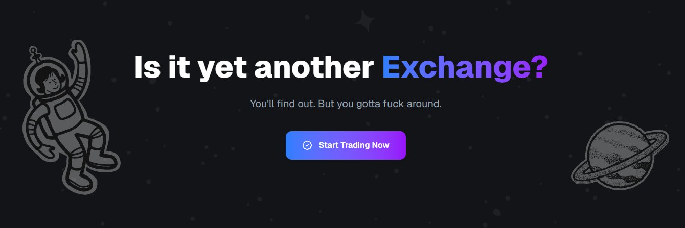 Papex's banner