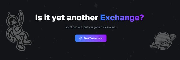 papextrade Profile Banner