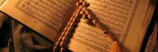 AhyaBurhani's profile banner image