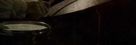 𝙸𝖭𝖵𝖨͟𝖲͟𝖨͟𝖡͟𝖫͟𝖤͟ 𝖬𝙰͟𝖭's banner