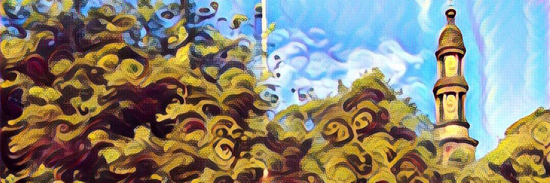 deeptulip's profile banner image