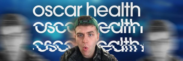 MJG_TRADES Profile Banner