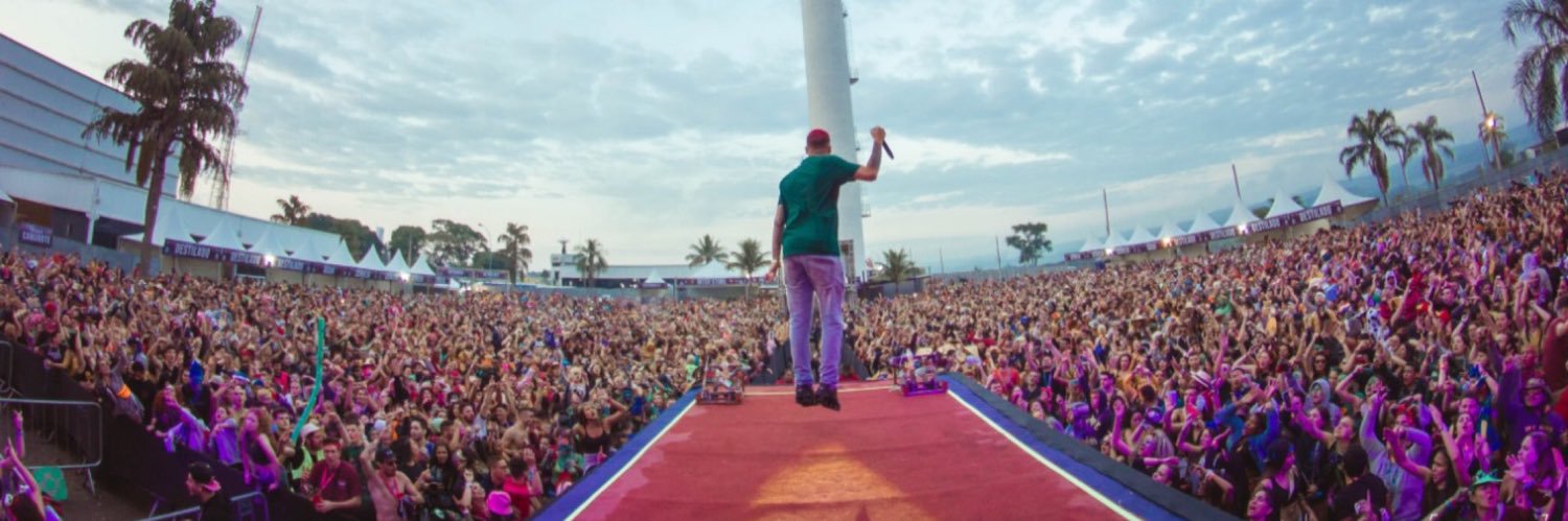 McCainho_'s profile banner image