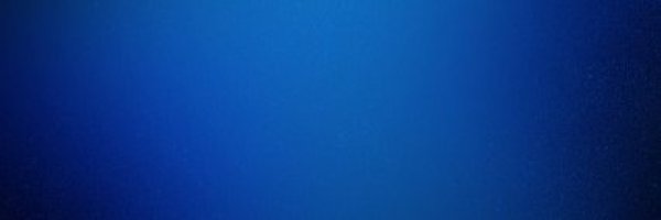 phaboard Profile Banner