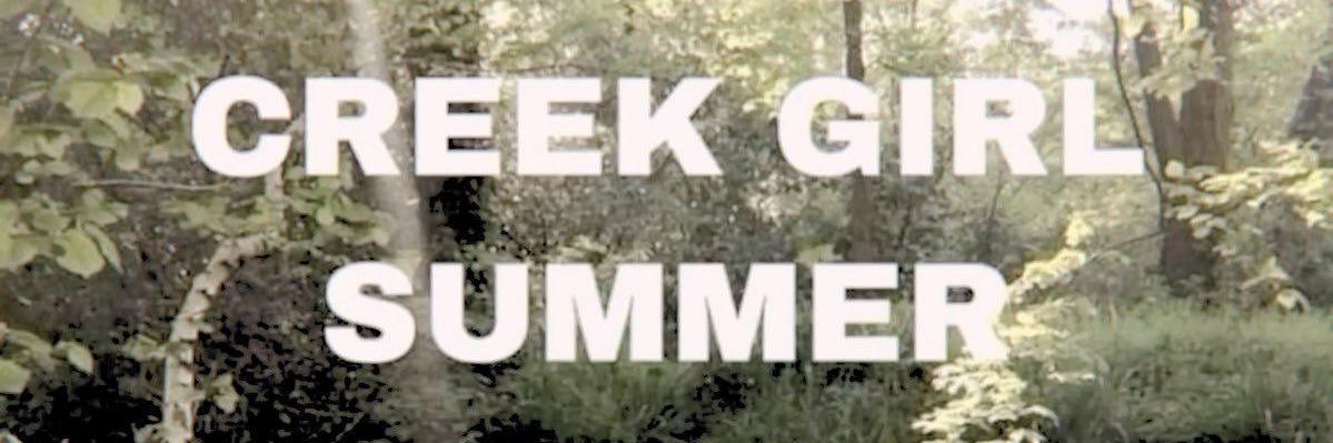 brooklin banner