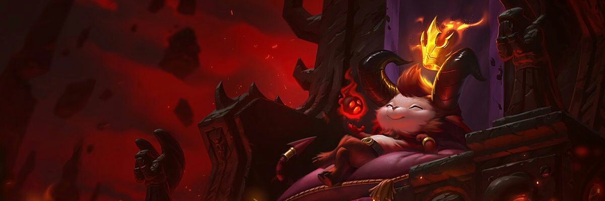 SaChIn_K43's profile banner image