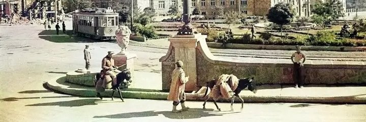 Armen Ghazaryan, Ереван Армения, Հայաստան Armenia banner