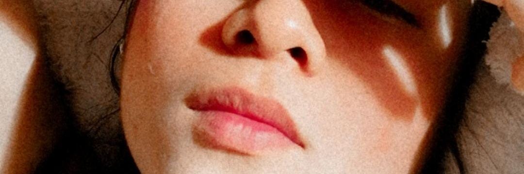 evabega's profile banner image